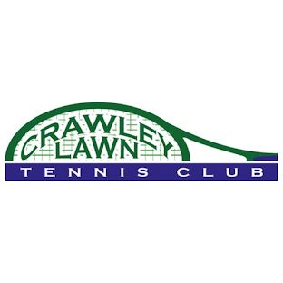 Crawley Lawn Tennis Club